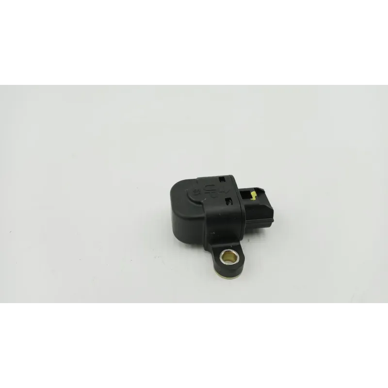 Capteur de chute KYMCO X TOWN 125 2016 - 2021