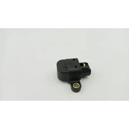 Capteur de chute KYMCO X TOWN 125 2016 - 2021
