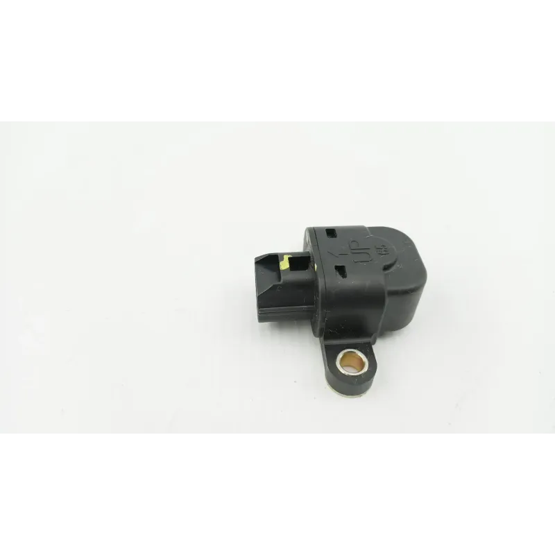 Capteur de chute KYMCO X TOWN 125 2016 - 2021
