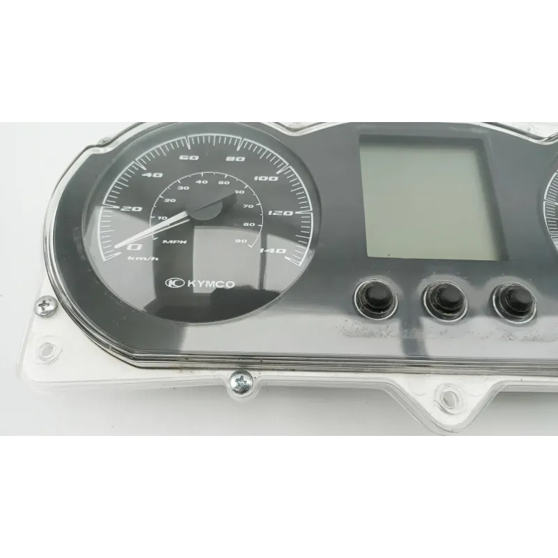 Compteur KYMCO X TOWN 125 2016 - 2021