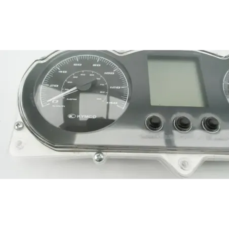 Compteur KYMCO X TOWN 125 2016 - 2021