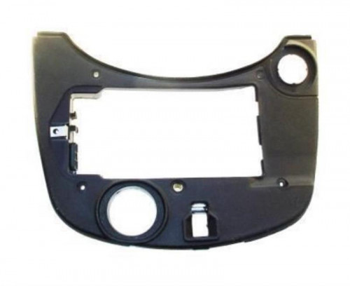 Cache sous selle PIAGGIO VESPA LX 50 05-08 2 T