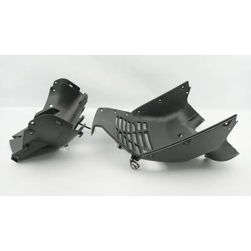 Grille de radiateur KYMCO X TOWN 125 2016 - 2021