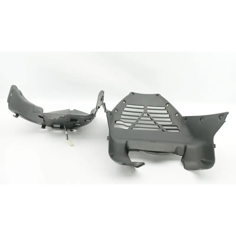 Grille de radiateur KYMCO X TOWN 125 2016 - 2021