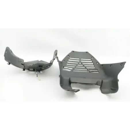 Grille de radiateur KYMCO X TOWN 125 2016 - 2021