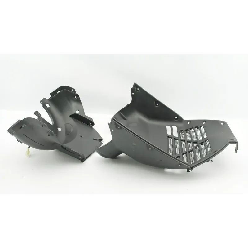 Grille de radiateur KYMCO X TOWN 125 2016 - 2021
