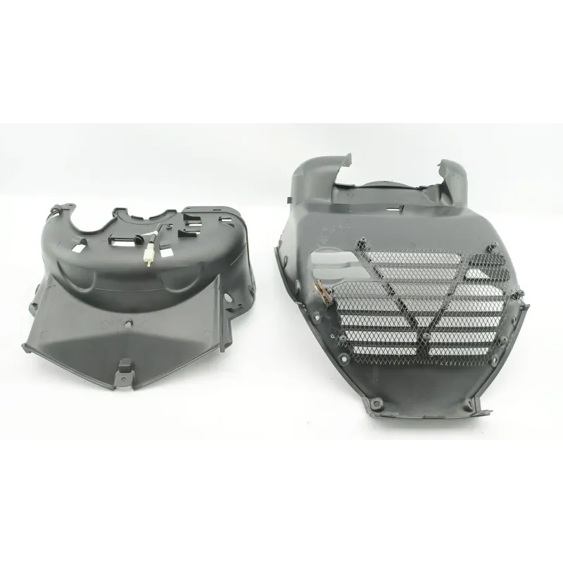 Grille de radiateur KYMCO X TOWN 125 2016 - 2021