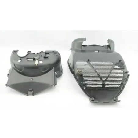 Grille de radiateur KYMCO X TOWN 125 2016 - 2021