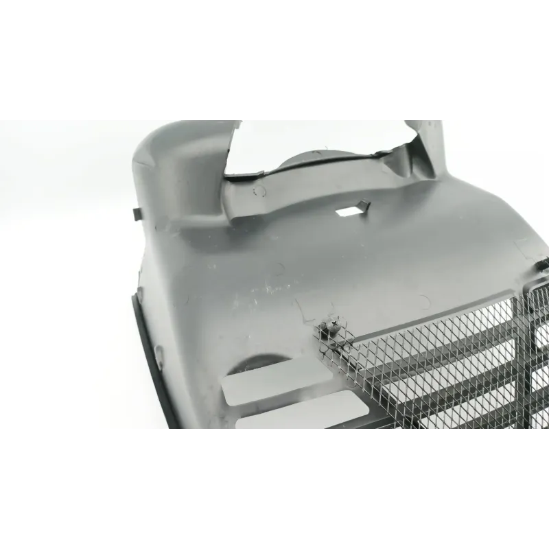 Grille de radiateur KYMCO X TOWN 125 2016 - 2021