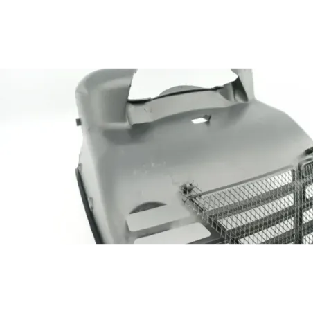Grille de radiateur KYMCO X TOWN 125 2016 - 2021