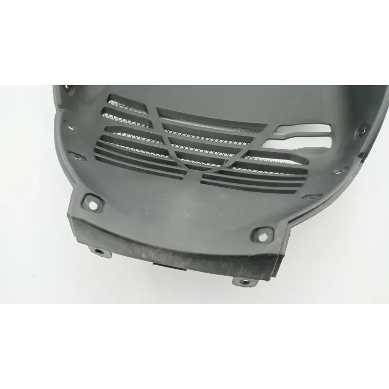 Grille de radiateur KYMCO X TOWN 125 2016 - 2021