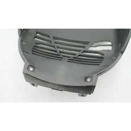 Grille de radiateur KYMCO X TOWN 125 2016 - 2021