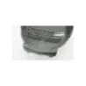 Grille de radiateur KYMCO X TOWN 125 2016 - 2021 Grille de radiateur KYMCO X TOWN 125 2016 - 2021