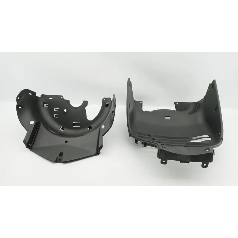 Grille de radiateur KYMCO X TOWN 125 2016 - 2021