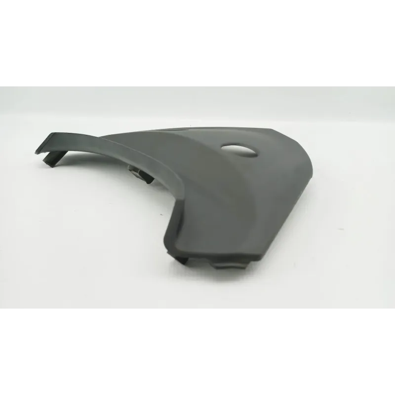 Separation de coque arriere KYMCO X TOWN 125 2016 - 2021