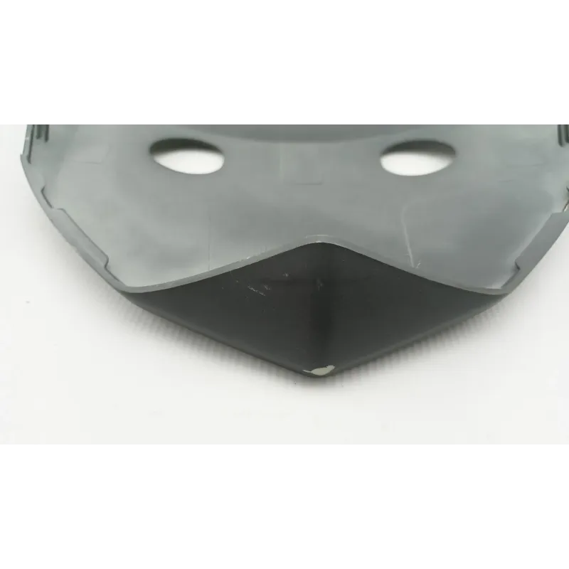 Separation de coque arriere KYMCO X TOWN 125 2016 - 2021