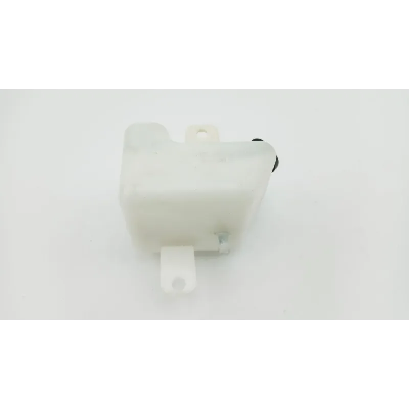 Vase expansion KYMCO X TOWN 125 2016 - 2021