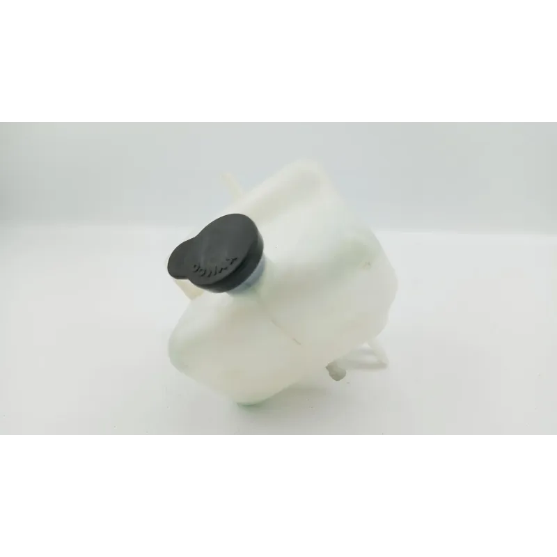 Vase expansion KYMCO X TOWN 125 2016 - 2021