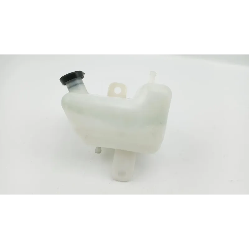 Vase expansion KYMCO X TOWN 125 2016 - 2021