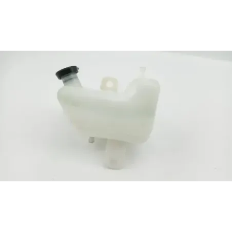 Vase expansion KYMCO X TOWN 125 2016 - 2021