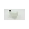 Vase expansion KYMCO X TOWN 125 2016 - 2021