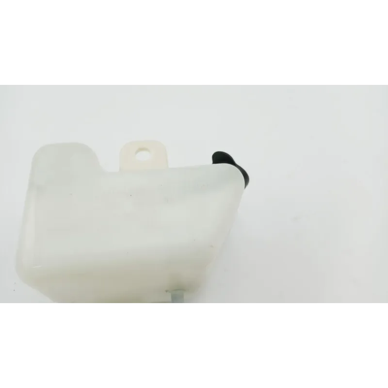 Vase expansion KYMCO X TOWN 125 2016 - 2021