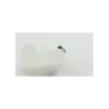 Vase expansion KYMCO X TOWN 125 2016 - 2021