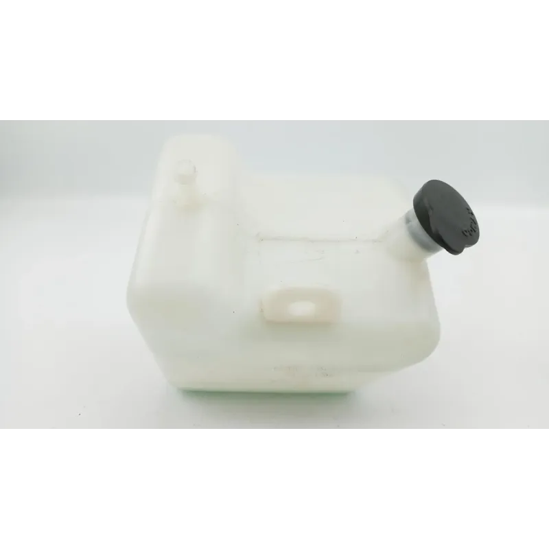 Vase expansion KYMCO X TOWN 125 2016 - 2021