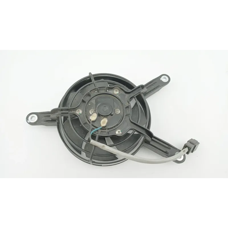 Ventilateur KYMCO X TOWN 125 2016 - 2021