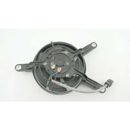 Ventilateur KYMCO X TOWN 125 2016 - 2021