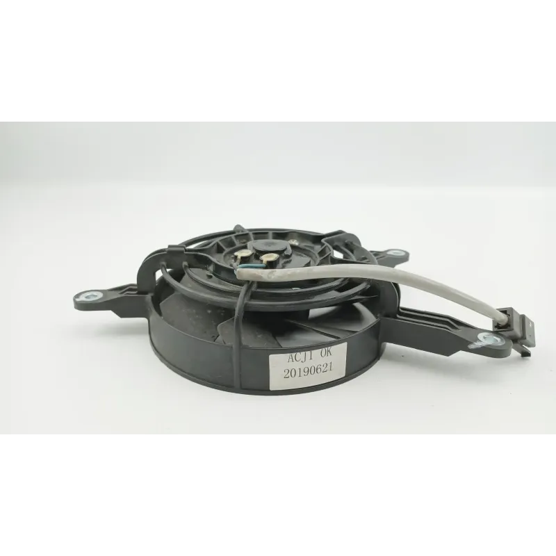 Ventilateur KYMCO X TOWN 125 2016 - 2021