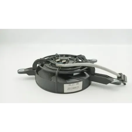 Ventilateur KYMCO X TOWN 125 2016 - 2021
