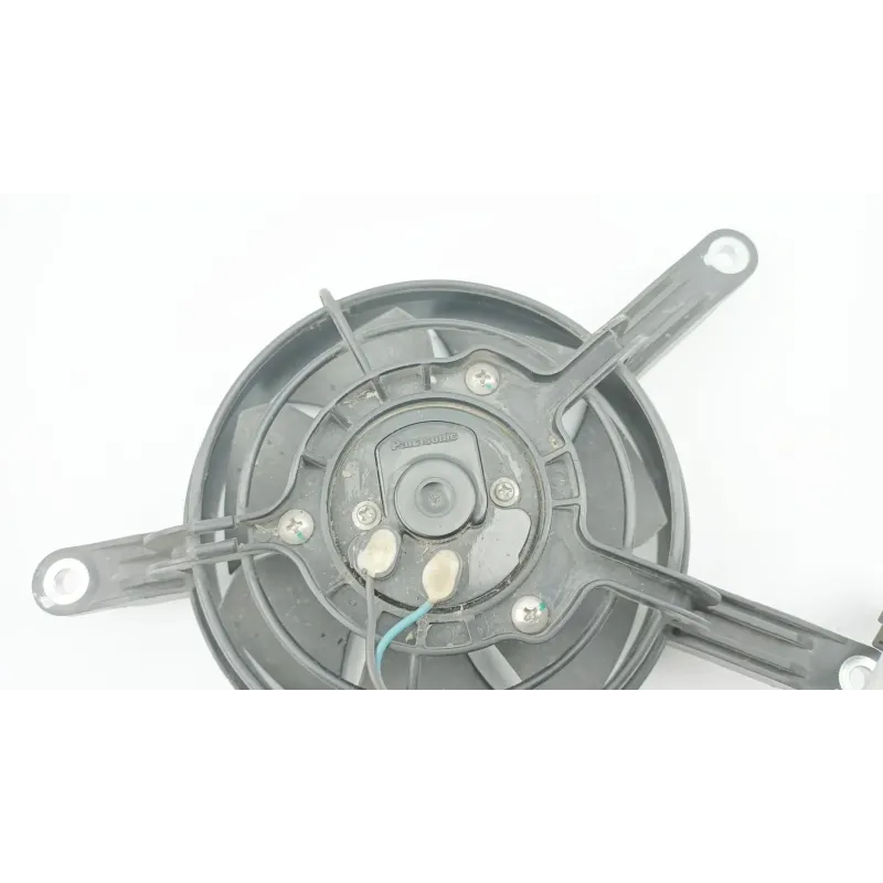 Ventilateur KYMCO X TOWN 125 2016 - 2021
