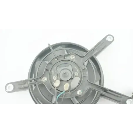Ventilateur KYMCO X TOWN 125 2016 - 2021