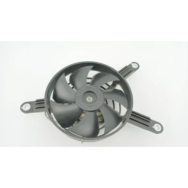 Ventilateur KYMCO X TOWN 125 2016 - 2021
