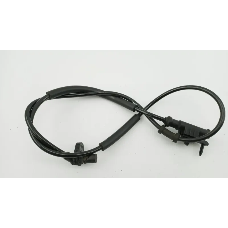 Capteur ABS arriere KAWASAKI Z 650 ABS 2017 - 2019