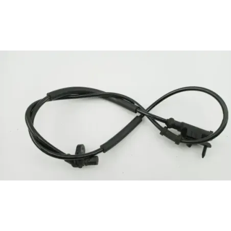 Capteur ABS arriere KAWASAKI Z 650 ABS 2017 - 2019