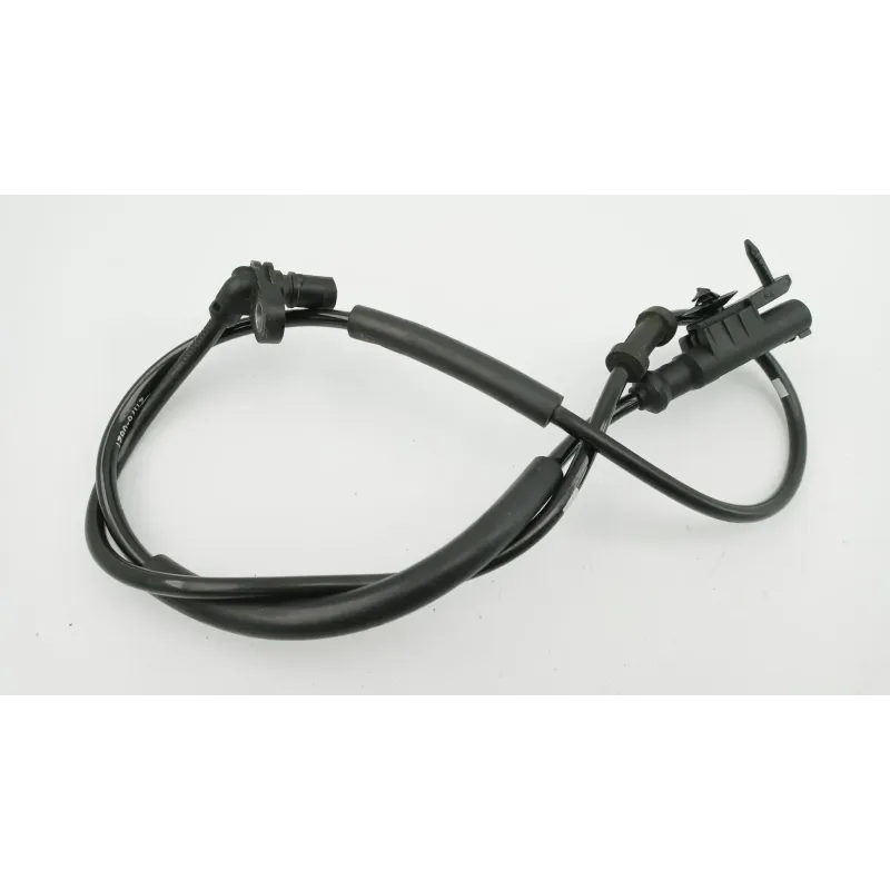 Capteur ABS arriere KAWASAKI Z 650 ABS 2017 - 2019