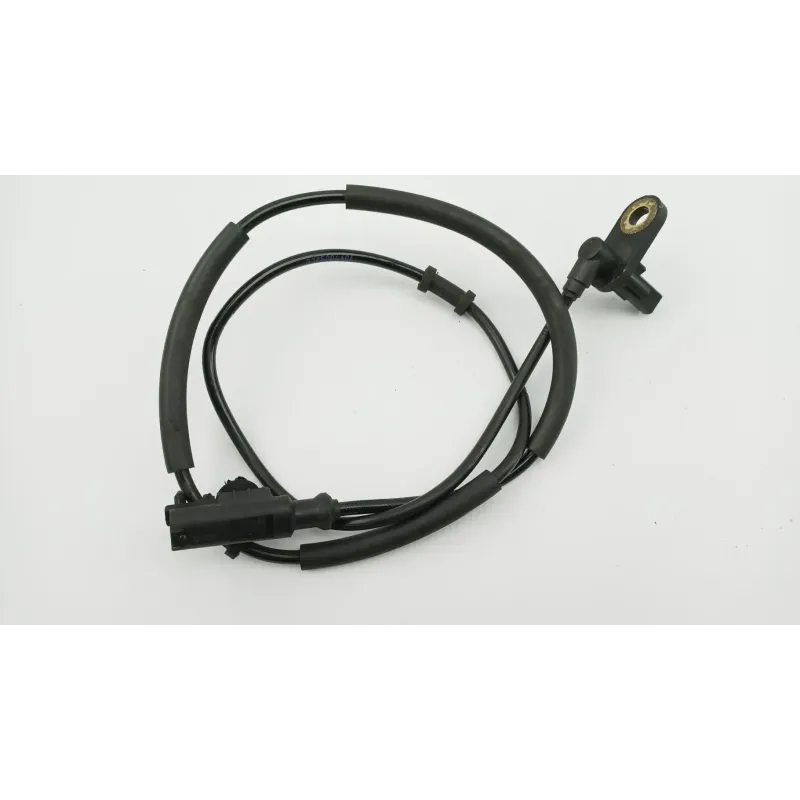 Capteur ABS avant KAWASAKI Z 650 ABS 2017 - 2019