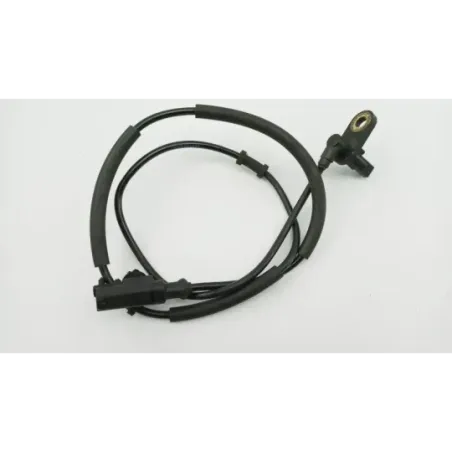 Capteur ABS avant KAWASAKI Z 650 ABS 2017 - 2019