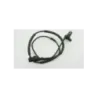 Capteur ABS avant KAWASAKI Z 650 ABS 2017 - 2019 Capteur ABS avant KAWASAKI Z 650 ABS 2017 - 2019