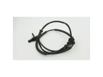 Capteur ABS avant KAWASAKI Z 650 ABS 2017 - 2019