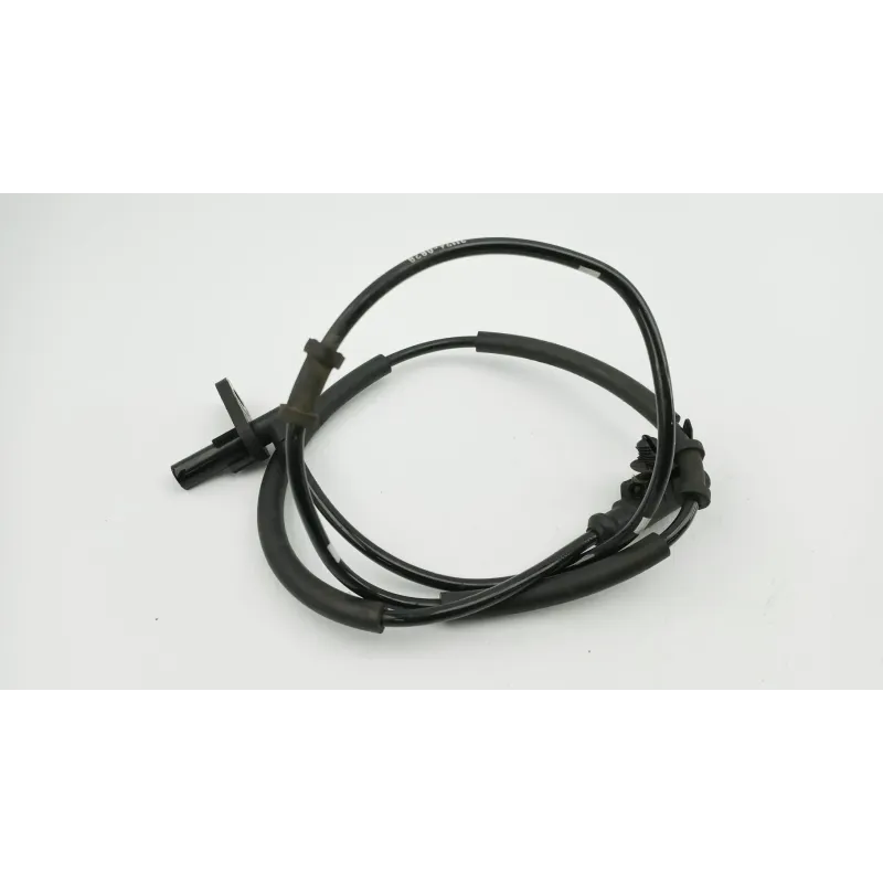 Capteur ABS avant KAWASAKI Z 650 ABS 2017 - 2019