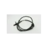 Capteur ABS avant KAWASAKI Z 650 ABS 2017 - 2019 Capteur ABS avant KAWASAKI Z 650 ABS 2017 - 2019
