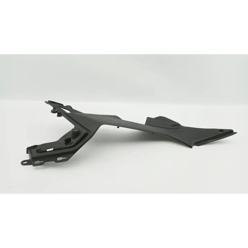 Habillage de cadre droit KAWASAKI Z 650 ABS 2017 - 2019