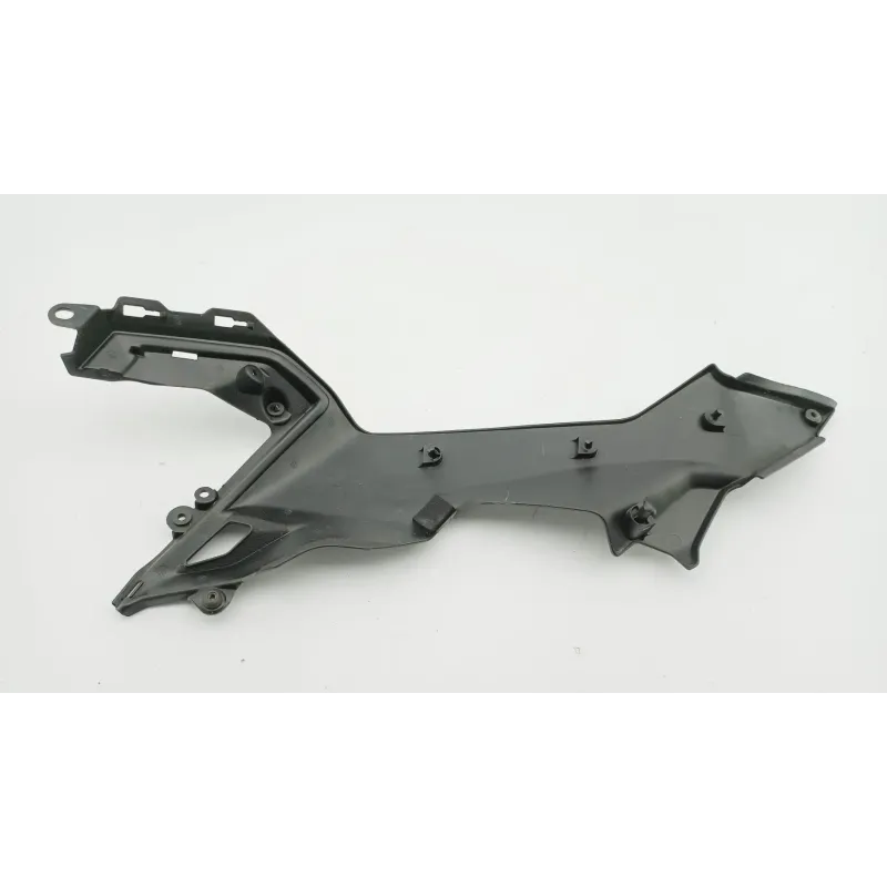 Habillage de cadre droit KAWASAKI Z 650 ABS 2017 - 2019