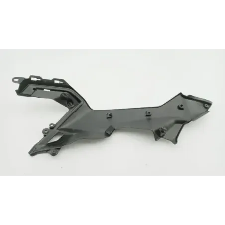 Habillage de cadre droit KAWASAKI Z 650 ABS 2017 - 2019