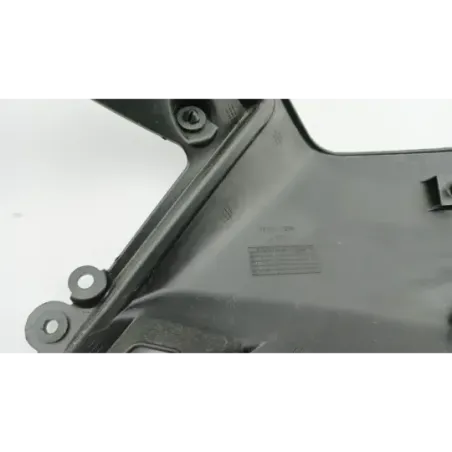 Habillage de cadre droit KAWASAKI Z 650 ABS 2017 - 2019
