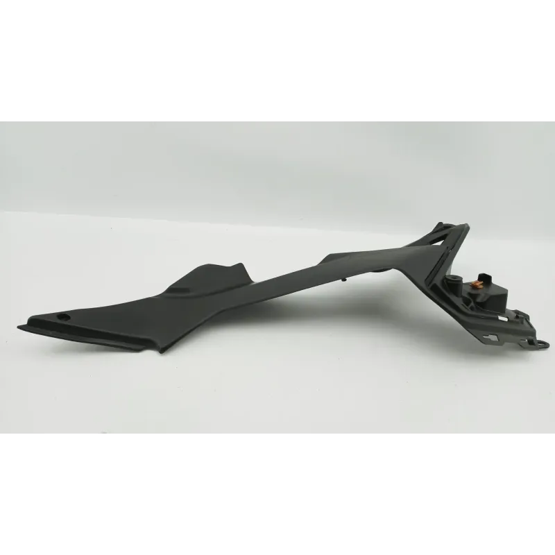 Habillage de cadre gauche KAWASAKI Z 650 ABS 2017 - 2019