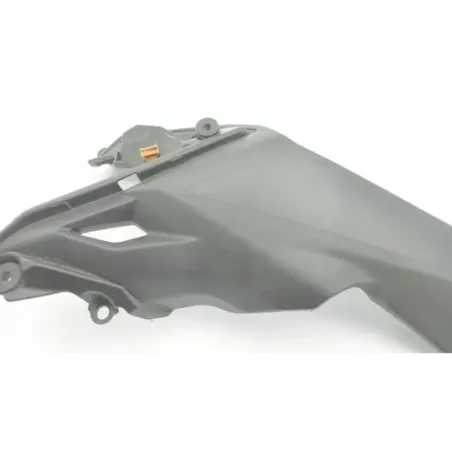 Habillage de cadre gauche KAWASAKI Z 650 ABS 2017 - 2019